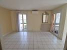 Vente Appartement Perpignan LAS COBAS 4 pieces 87 m2