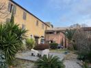 Vente Maison Saleilles AU MILIEU DES VIGNES 10 pieces 500 m2