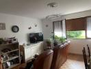 Vente Appartement Nogent-le-rotrou COMMERCES 3 pieces 67 m2
