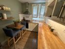 Vente Appartement Bordeaux CAUDRAN 5 pieces 81 m2