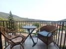 Vente Appartement Amelie-les-bains LES THERMES 3 pieces 57 m2