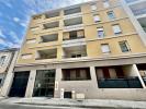 Vente Appartement Nimes  2 pieces 40 m2