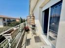 Vente Appartement Saint-gilles A 15 MIN D'ARLES ET 15 MI 2 pieces 53 m2