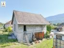 Vente Maison Cusy 4 pieces 160 m2