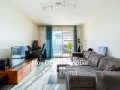 Vente Appartement Beaurecueil AIX-EN-PROVENCE 2 pieces 50 m2