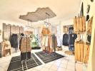 Vente Local commercial Saint-maximin-la-sainte-baume  2 pieces 59 m2