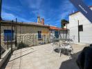 Vente Maison Saint-jean-pla-de-corts 3 pieces 56 m2