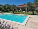 Vente Maison Isle-sur-la-sorgue  6 pieces 150 m2
