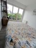 Location Appartement Saint-brieuc  23 m2