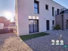 Location Maison Venissieux  8 pieces 170 m2