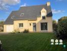 Location Maison Plelan-le-grand 6 pieces 108 m2
