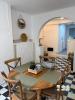 Location Maison Etaples 3 pieces 44 m2