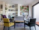 Vente Maison Port-saint-pere  7 pieces 211 m2