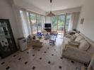 Vente Appartement Vernet-les-bains 2 pieces 78 m2