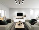 Vente Appartement Ermont  4 pieces 79 m2