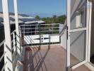 Location Appartement Saint-gilles-les-bains  65 m2
