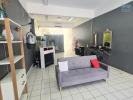 Location Domaine agricole Sainte-marie  80 m2