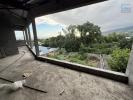 Vente Immeuble Riviere-saint-louis 