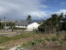 Vente Terrain Etang-sale 