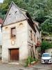 Vente Maison Sainte-marie-aux-mines 5 pieces 137 m2
