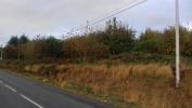 Vente Terrain Noiretable 32767 m2