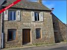 Vente Maison Saint-brice-en-cogles 5 pieces 90 m2