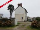 Vente Maison Baudreville MONTSENELLE 7 pieces 98 m2