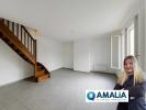 Vente Maison Lewarde  3 pieces 76 m2