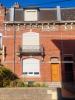 Vente Maison Cateau-cambresis 5 pieces 126 m2