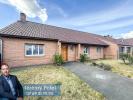 Vente Maison Petite-foret 5 pieces 181 m2