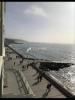 Vente Appartement Wimereux 2 pieces 46 m2