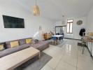 Vente Maison Tourcoing 5 pieces 109 m2