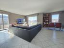 Vente Appartement Halluin  4 pieces 114 m2
