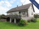 Vente Maison Ohlungen 6 pieces 125 m2