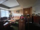 Vente Maison Pavillons-sous-bois 5 pieces 82 m2