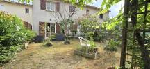 Vente Maison Villenave-d'ornon  5 pieces 90 m2