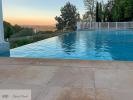 Vente Maison Aix-en-provence  6 pieces 105 m2