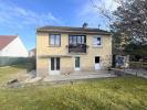Vente Maison Mantes-la-jolie  8 pieces 140 m2