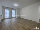 Location Appartement Asnieres-sur-seine 26 m2