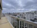 Vente Appartement Paris-13eme-arrondissement 2 pieces 45 m2