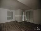 Location Appartement Poissy  3 pieces 63 m2