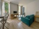 Vente Appartement Vincennes 2 pieces 30 m2