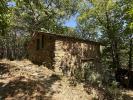 Vente Terrain Lespinassiere 8550 m2