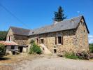 Vente Maison Morlhon-le-haut 5 pieces 100 m2