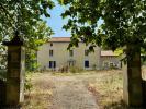 Vente Prestige Cours 10 pieces 300 m2