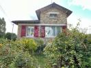 Vente Maison Limours  3 pieces 52 m2