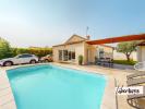 Vente Maison Fos-sur-mer  5 pieces 115 m2