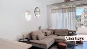 Vente Appartement Toulon  3 pieces 54 m2