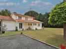 Vente Appartement Biganos  4 pieces 155 m2