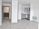 Location Appartement Bihorel  2 pieces 43 m2